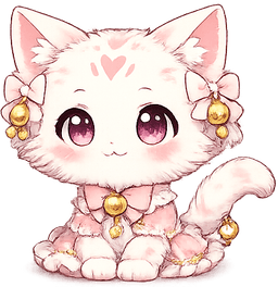 Miomi